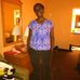 Lois Bell - Facebook