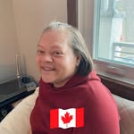 Lois Martin Pelletier - @loismartinpelletier - Instagram