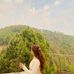 Lois Paul - Facebook