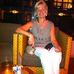 Lois Pell - Facebook
