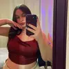 Loïs Pellegrin - @pellegrinlois - TikTok