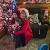 Lois Pelletier - @lois.pelletier8 - TikTok