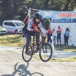 Loïs Pelloquin - @loispelloquin38 - Instagram