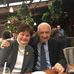Lois Pellow - Facebook