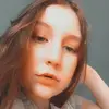 Loispell - @lois_507 - TikTok