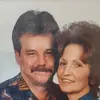 loispelletier - @lois.pelletier - TikTok