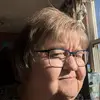 loispelletiergyle - @lois54404 - TikTok