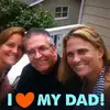 Danette Lois Perkins - @2184681704 - TikTok