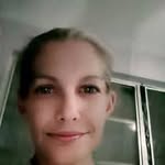 Kathleen Lois Perkins - @pkathleen860 - Instagram