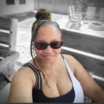 Lady L - @loisperkins - Instagram