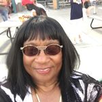 Lois Harris-Perkins - @harrisperkins - Instagram