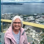 Lois Harrison Perkins - @lois.perkins - Instagram