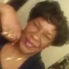 Lois Perkins1700 - @loisperkins0 - TikTok