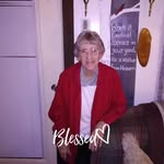 Lois Perkins - @perkinlois66 - Instagram