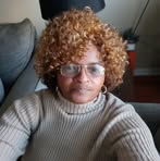 Lois Perkins - Facebook