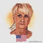 Lois Perkins - @loisp916 - Instagram