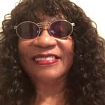 Lois Perkins - @lois.perkins.752 - Instagram