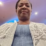 Lois Perkins - @lo_raiders - Instagram