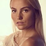 Lois Perkins - @tomak.341549 - Instagram