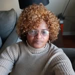 Lois Perkins - @loisperkins9620 - Instagram