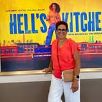 Lois Perkins - Facebook