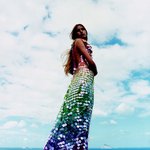 Lois Perkins - @rebekahkerfleming - Instagram