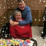 Lois Perkins - @loisperkins.76 - Instagram