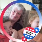 Lois Perkins - Facebook