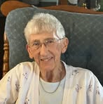 Lois Perkins - Facebook