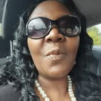 Lois Perkins - Facebook