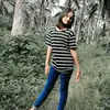 Lois Perkins - @yo6797377ej - TikTok