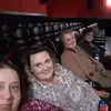 Lois Perkins Miller - @lois.perkins.mill - TikTok