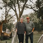 Lois Perkins Miller - @loismiller5970 - Instagram