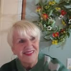 Lois R Perkins - Facebook