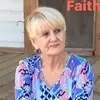 loisgreistperkins - @loisgreistperkins - TikTok