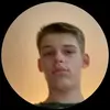 Lois perrin - @lois.perin - TikTok