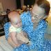 Lois Perrine - Facebook
