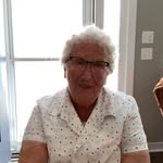 Lois Perrine - @lois.perrine - Instagram