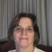 Lois Perrine - Facebook