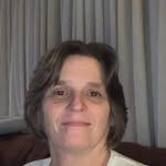Lois Perrine - @lois.zerbe.perrine - Instagram