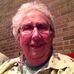 Lois Perrine - Facebook