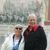 Lois Perrine-Jacob - @lois.perrinejacob - TikTok