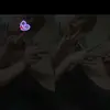 Loïse & Perrine - @loise_perrine62 - TikTok