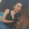 Perrine  Loistron - @perrineloistron - TikTok