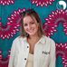 Perrine Loisel - Facebook