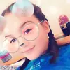Lois 💕 - @lois.pugs - TikTok
