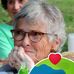 Lois Brownlee Phelps Pfau - Facebook