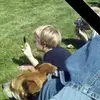 Lois Brownlee Phelps Pfau - @lois.brownlee.phe - TikTok