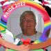 Lois Pfau - Facebook