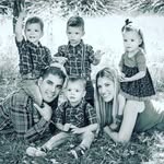 Manu y Paula +los cuatrillizos - @los_cuatris - Instagram